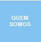 Quem Somos