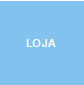 Loja